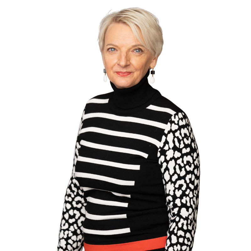 personal-logo