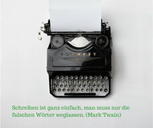 Text-und-Storytelling