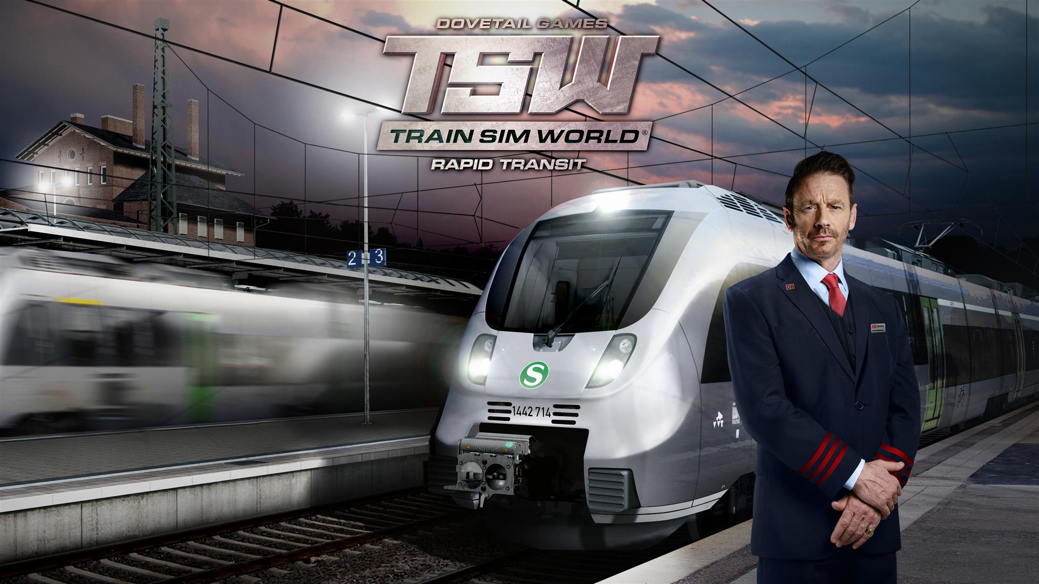 TSW Rapid Transit Key Art_FinAv2